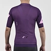 mountain bike jerseys​