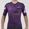 road men bike jersey