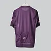mountain bike jerseys​